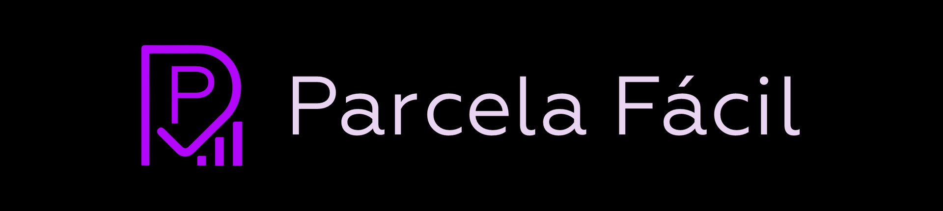 ParcelaFácil