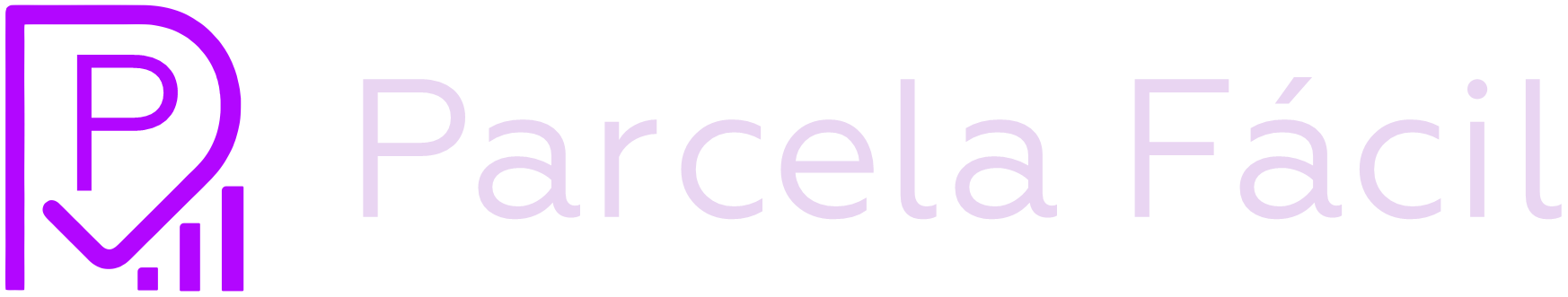 ParcelaFácil